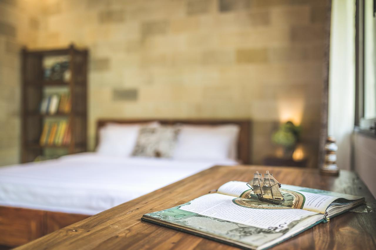A Priori Villa Ubud المظهر الخارجي الصورة